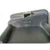 Recambio de faro antiniebla izquierdo para bmw 7 (e32) 730 i, il referencia OEM IAM 0218221R19 1379105 18206R19
