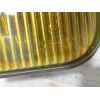 Recambio de faro antiniebla izquierdo para bmw 7 (e32) 730 i, il referencia OEM IAM 0218221R19 1379105 18206R19