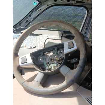 Recambio de volante para jeep cherokee (kk) 2.8 crd 4x4 referencia OEM IAM   