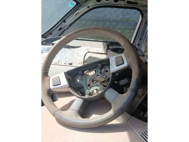 Recambio de volante para jeep cherokee (kk) 2.8 crd 4x4 referencia OEM IAM   