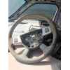Recambio de volante para jeep cherokee (kk) 2.8 crd 4x4 referencia OEM IAM   
