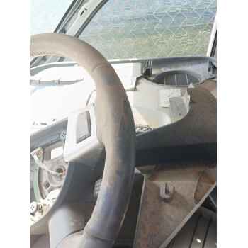 Recambio de volante para jeep cherokee (kk) 2.8 crd 4x4 referencia OEM IAM   