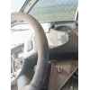Recambio de volante para jeep cherokee (kk) 2.8 crd 4x4 referencia OEM IAM   