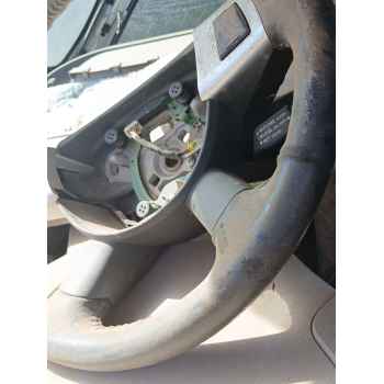 Recambio de volante para jeep cherokee (kk) 2.8 crd 4x4 referencia OEM IAM   