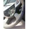 Recambio de volante para jeep cherokee (kk) 2.8 crd 4x4 referencia OEM IAM   