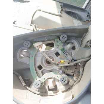 Recambio de volante para jeep cherokee (kk) 2.8 crd 4x4 referencia OEM IAM   