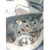 Recambio de volante para jeep cherokee (kk) 2.8 crd 4x4 referencia OEM IAM   