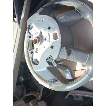 Recambio de volante para jeep cherokee (kk) 2.8 crd 4x4 referencia OEM IAM   