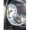 Recambio de volante para jeep cherokee (kk) 2.8 crd 4x4 referencia OEM IAM   