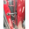 Recambio de freno puerta delantero derecho para peugeot 308 sw ii (lc_, lj_, lr_, lx_, l4_) 1.6 hdi / bluehdi 115 (lcbhxm, lcbhx