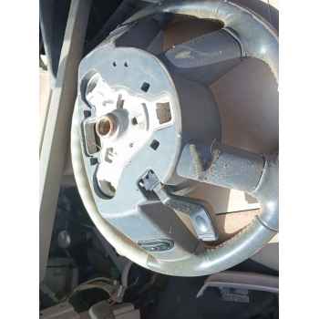Recambio de volante para jeep cherokee (kk) 2.8 crd 4x4 referencia OEM IAM   