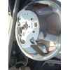 Recambio de volante para jeep cherokee (kk) 2.8 crd 4x4 referencia OEM IAM   