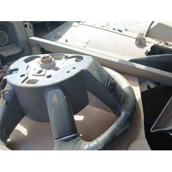 Recambio de volante para jeep cherokee (kk) 2.8 crd 4x4 referencia OEM IAM   