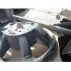 Recambio de volante para jeep cherokee (kk) 2.8 crd 4x4 referencia OEM IAM   