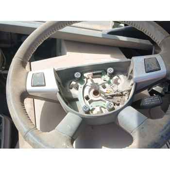 Recambio de volante para jeep cherokee (kk) 2.8 crd 4x4 referencia OEM IAM   