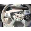 Recambio de volante para jeep cherokee (kk) 2.8 crd 4x4 referencia OEM IAM   
