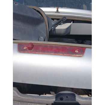 Recambio de luz central de freno para jeep cherokee (kk) 2.8 crd 4x4 referencia OEM IAM   