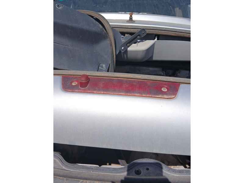 Recambio de luz central de freno para jeep cherokee (kk) 2.8 crd 4x4 referencia OEM IAM   