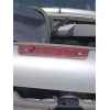 Recambio de luz central de freno para jeep cherokee (kk) 2.8 crd 4x4 referencia OEM IAM   