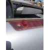 Recambio de luz central de freno para jeep cherokee (kk) 2.8 crd 4x4 referencia OEM IAM   