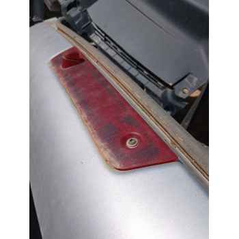 Recambio de luz central de freno para jeep cherokee (kk) 2.8 crd 4x4 referencia OEM IAM   
