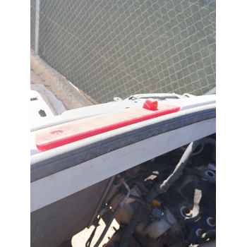 Recambio de luz central de freno para jeep cherokee (kk) 2.8 crd 4x4 referencia OEM IAM   