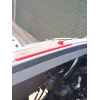 Recambio de luz central de freno para jeep cherokee (kk) 2.8 crd 4x4 referencia OEM IAM   