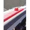 Recambio de luz central de freno para jeep cherokee (kk) 2.8 crd 4x4 referencia OEM IAM   