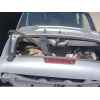 Recambio de porton trasero para jeep cherokee (kk) 2.8 crd 4x4 referencia OEM IAM   
