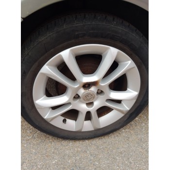 BUJE TRASERO DERECHO 95517150 