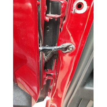 Recambio de freno puerta delantero izquierdo para peugeot 308 sw ii (lc_, lj_, lr_, lx_, l4_) 1.6 hdi / bluehdi 115 (lcbhxm, lcb
