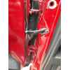 Recambio de freno puerta delantero izquierdo para peugeot 308 sw ii (lc_, lj_, lr_, lx_, l4_) 1.6 hdi / bluehdi 115 (lcbhxm, lcb