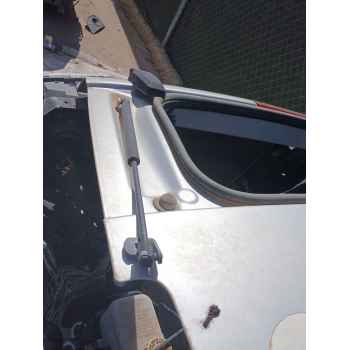 Recambio de porton trasero para jeep cherokee (kk) 2.8 crd 4x4 referencia OEM IAM   