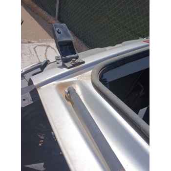 Recambio de porton trasero para jeep cherokee (kk) 2.8 crd 4x4 referencia OEM IAM   