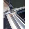 Recambio de porton trasero para jeep cherokee (kk) 2.8 crd 4x4 referencia OEM IAM   