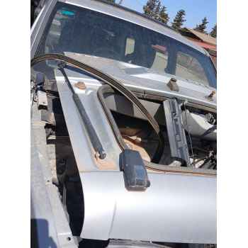 Recambio de porton trasero para jeep cherokee (kk) 2.8 crd 4x4 referencia OEM IAM   