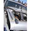 Recambio de porton trasero para jeep cherokee (kk) 2.8 crd 4x4 referencia OEM IAM   