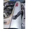 Recambio de porton trasero para jeep cherokee (kk) 2.8 crd 4x4 referencia OEM IAM   