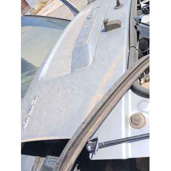 Recambio de porton trasero para jeep cherokee (kk) 2.8 crd 4x4 referencia OEM IAM   