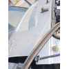 Recambio de porton trasero para jeep cherokee (kk) 2.8 crd 4x4 referencia OEM IAM   