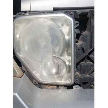 Recambio de faro derecho para jeep cherokee (kk) 2.8 crd 4x4 referencia OEM IAM   