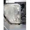 Recambio de faro derecho para jeep cherokee (kk) 2.8 crd 4x4 referencia OEM IAM   