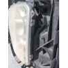 Recambio de faro derecho para jeep cherokee (kk) 2.8 crd 4x4 referencia OEM IAM   