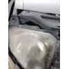 Recambio de faro derecho para jeep cherokee (kk) 2.8 crd 4x4 referencia OEM IAM   