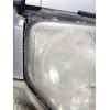 Recambio de faro derecho para jeep cherokee (kk) 2.8 crd 4x4 referencia OEM IAM   