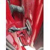 Recambio de freno puerta trasero derecho para peugeot 308 sw ii (lc_, lj_, lr_, lx_, l4_) 1.6 hdi / bluehdi 115 (lcbhxm, lcbhxt)