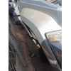 Recambio de aleta delantera derecha para jeep cherokee (kk) 2.8 crd 4x4 referencia OEM IAM   