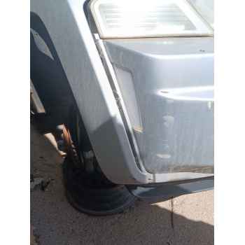 Recambio de aleta delantera derecha para jeep cherokee (kk) 2.8 crd 4x4 referencia OEM IAM   