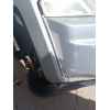Recambio de aleta delantera derecha para jeep cherokee (kk) 2.8 crd 4x4 referencia OEM IAM   