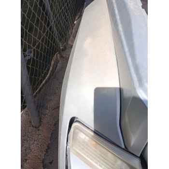 Recambio de aleta delantera derecha para jeep cherokee (kk) 2.8 crd 4x4 referencia OEM IAM   